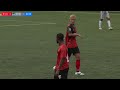 keisuke honda 4 vs tsirang fc• honda is back in pitch again in bhutan premier league 2024