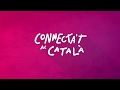 Connecta't al català - Campanya 2018 (àrab)