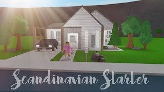 Roblox Bloxburg Starter House Pictures Apps For Robux - bloxburg free roblox starter home roblox free