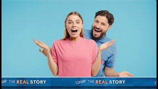 A Warning to all Parents You NEED to Hear! | EP618| The REAL Story with Dr. Phil