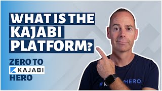 What Is the Kajabi Platform? Discover the Key Benefits