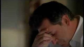 Jack Malone Without A Trace - A Bad Dream