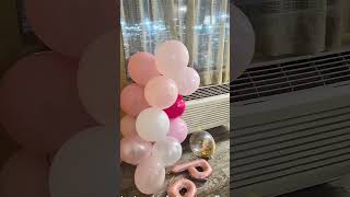 Easy To Set Up Birthday Party Decorations You Will LOVE