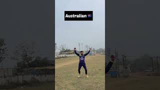 Wait for the end 😂🏏 #cricket #viral #trending #iabhicricketer #reels #shorts #funnyvideo #ytshorts