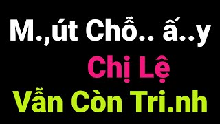 Câu Chuyện Kể Muộn: Tình Cảm Chị Em ||Nam Heo TV