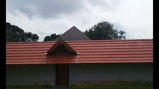 KALADY/കാലടി