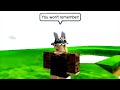 timber roblox version