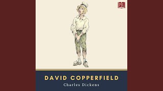 Chapter 19.5 - David Copperfield