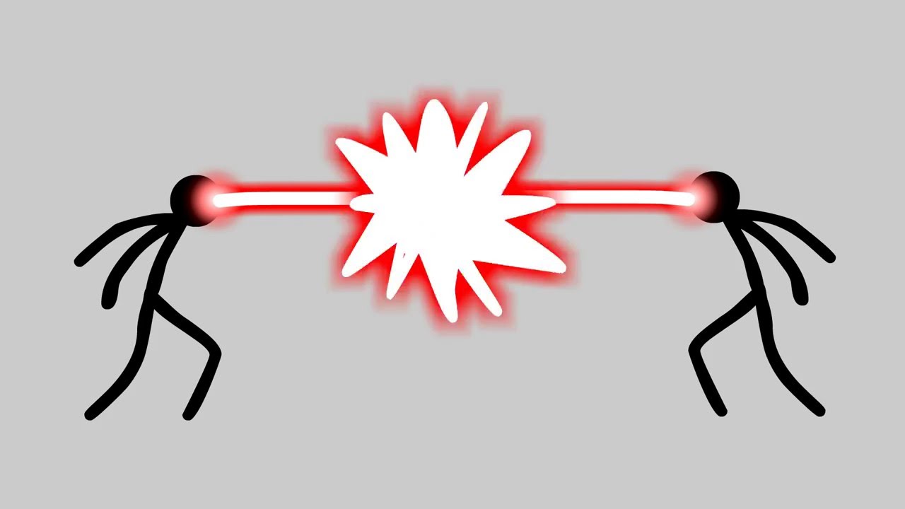 Laser Beam Animation At Pearl Jenks Blog