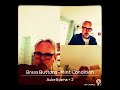 Brass Buttons-Gram Parsons (cover)