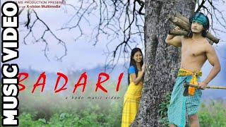 BADARI - Video Song II Ft. Siddharth & Fuji II RB Film Productions BADARI - Video Song II Ft. Siddharth & Fuji II RB Film Productions
