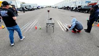 RC Drag Racing | FlipFest Volume 3