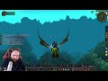 let s play classic wow dwarf hunter part 113 the missing diplomat gameplay walkthrough