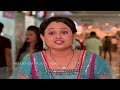 ep 1853 college bunk taarak mehta ka ooltah chashmah full episode तारक मेहता