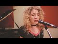 Crazy -Gnarls Barkley- Cover /Leticia Lee/