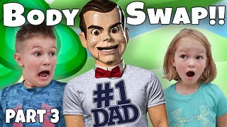 Carlaylee Slappy