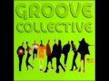 Groove Collective