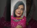 saas ki gaaliyan bahu ki taaliyan comedyvideo bollywoodcomedy funnyvideos