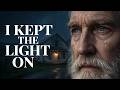 Michael Bennett – I Kept the Light On Official Music Video Heartbreaking Country Rock Ballad