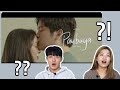 They were Really Lovers in the Past?! | Korean React to Moira Dela Torre - Paubaya MV