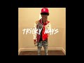 free ebk bckdoe x money bagzz buzz x kt foreign x yung x x ebk young joc type beat “ tricky ways “