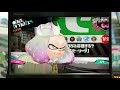 【フェス告知 u0026 投票！】　セ・リーグ vs パ・リーグ　どちらを応援する？　スプラトゥーン2　splatfest announcement splatoon 2