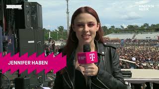 Five Finger Death Punch Live Download Germany 2022  Concert  HD