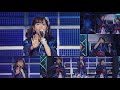 juice=juice 01. 地団駄ダンス 2017中野 1080p