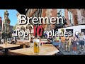 10 Best Things to Do in Bremen (Germany). Top 10 Things do to in Bremen: Where to go in Bremen!