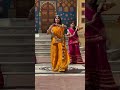 Chirmi | Rajasthan Dance By Roop Baisa | Ultra Music Rajasthani Song | #rajasthanidance