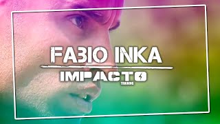 IMPACTO TRAINING / FABIO INKA Fitness Trainer