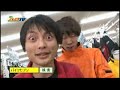 『週刊バイクtv』 473 茂木発那珂川北上ツーリング①【チバテレ公式】