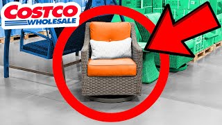 10 NEW Costco Deals You NEED To Buy in May 2023