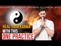 Healing Karma Through Life Catalysts // Spiritual Intelligence 013