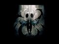 hollow knight reflection for 1 hour