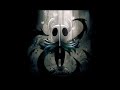 hollow knight reflection for 1 hour