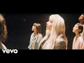Kesha - Hymn (Video)