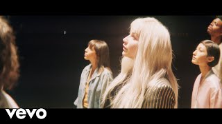 Kesha - Hymn (Official Video)