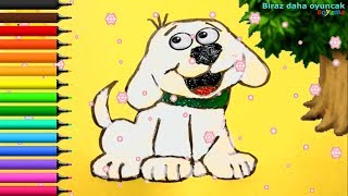 Donut Cizip Boyama Sayfasi Cocuklar Icin Boyama Videolari Boyama Oyunlari 2020 Boyama Kitaplari Kitap Intp