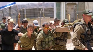 ספרטן ישראל | Spartan Israel