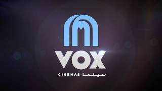 Our New Brand Campaign | #EmotionPictures | VOX Cinemas