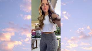 Amyfans99