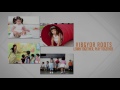 Vibgyor Roots & Rise School Vibgyor Roots & Rise School