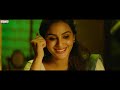 vaa vaathi full video song vaathi movie dhanush samyuktha gv prakash kumar venky atluri