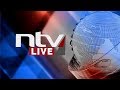 NTV Kenya Livestream || NTV Jioni na Kaltun Jama