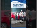 Kesaksian Farel Pekerja Bengkel Temukan Jasad Wanita dalam Mobil di Subang