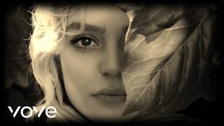 Lyra - Love You In Secret (Official Song)
