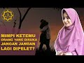 Arti Mimpi Bertemu Orang yang Kita Suka, Diluar Dugaan