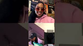 H.E.R. | Girls With Guitars | feat. Jayla Darden