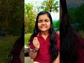 എരിവുള്ള അനലോഗ് comedy trending shorts grandfather student question ask thug answer viral